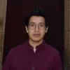 Carlos Vinicio Haro Araguillin