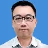 Edmund Leong