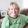 Theresa Jackson