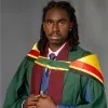 Diarra Thomas