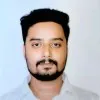 Aniruddha Das