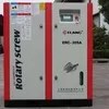 Emily Compressor