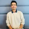 Utkarsh Jyani