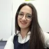 Ena Kacunovic