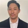 Justin Oishi