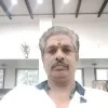 lokananda
