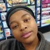 Phamahle Mdoko