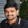 Singaraprabu Manohar