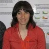 Brenda Rubenstein