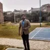 pawan meena