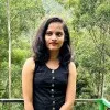 Harshitha