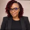 Nyasha Mhlanga