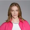 Maria Barabash