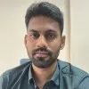 Nagendran Selvam