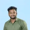 Selventhiran