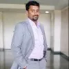 Jaya Pandi