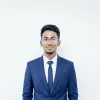 Nadim Mahamud