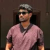 Likhith Gowda