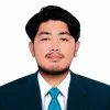 Jarvey Libiran