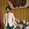 Ravinderpal Singh