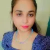 Neelam Navani