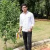 Amit Bhowmik