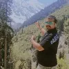 Pradeep Makwana