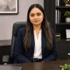 Ila Patel