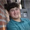 Andrew Janicek