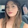 Neveiah Parravicini