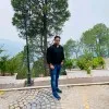 sahil arora