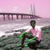 ATISH MORE
