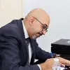 sherif fahim