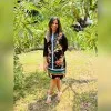 Poonam Agarwal