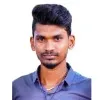Mathan Ram