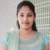 Chandrika Emani