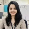 Keerthana Mudadla