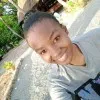 Anita Wandera