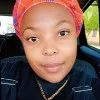 Mohlago Mailula