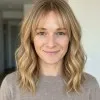 Gwendolyn Harman