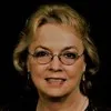 Jane Dougherty