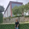 Darshana Gaikwad