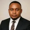 IYASELE SYLVESTER OSEREMEN