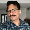 Deepkumar