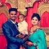 Nitin Punekar