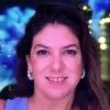Deborah Bribiesca