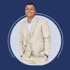 Ali Mohamed