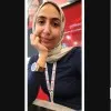 Reem Roushdy