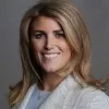 Kelley Gorman