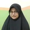Indira Sofia Satrianno